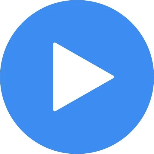 MX Player