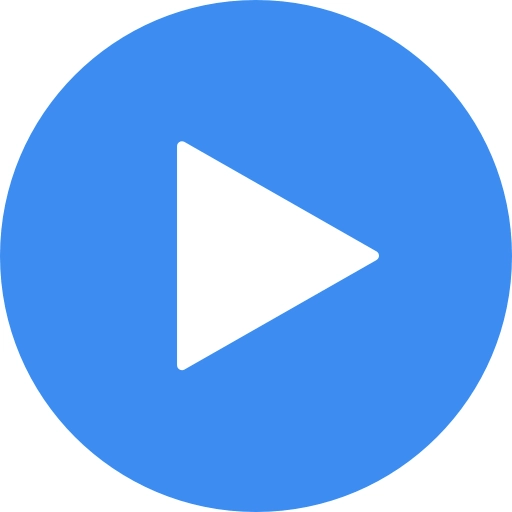 MX Player AIO ZIP